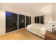 9 Shutehaven Close, Shute Harbour QLD 4802