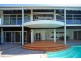9 Shutehaven Close, Shute Harbour QLD 4802
