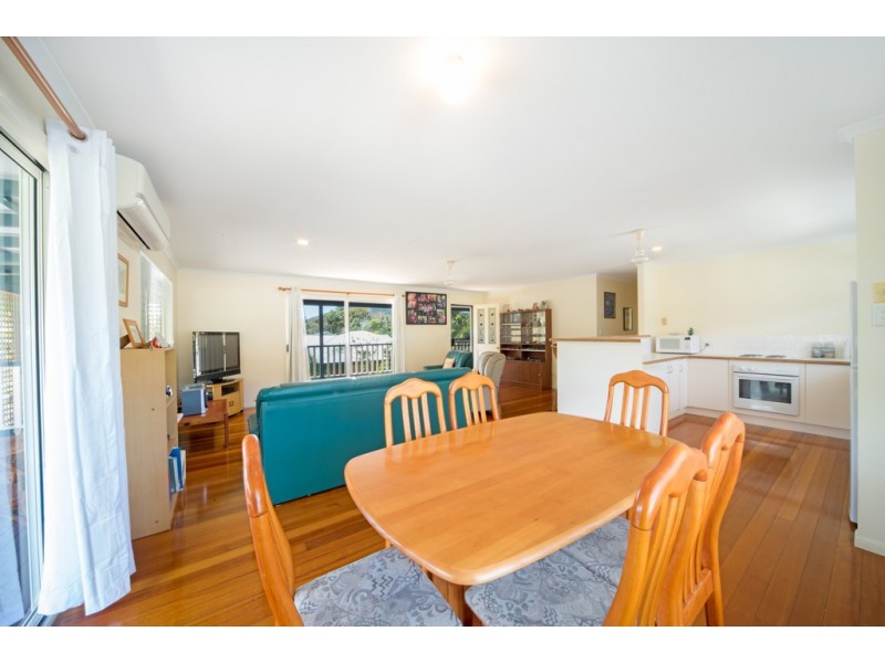 49 Maeva Street, Jubilee Pocket QLD 4802