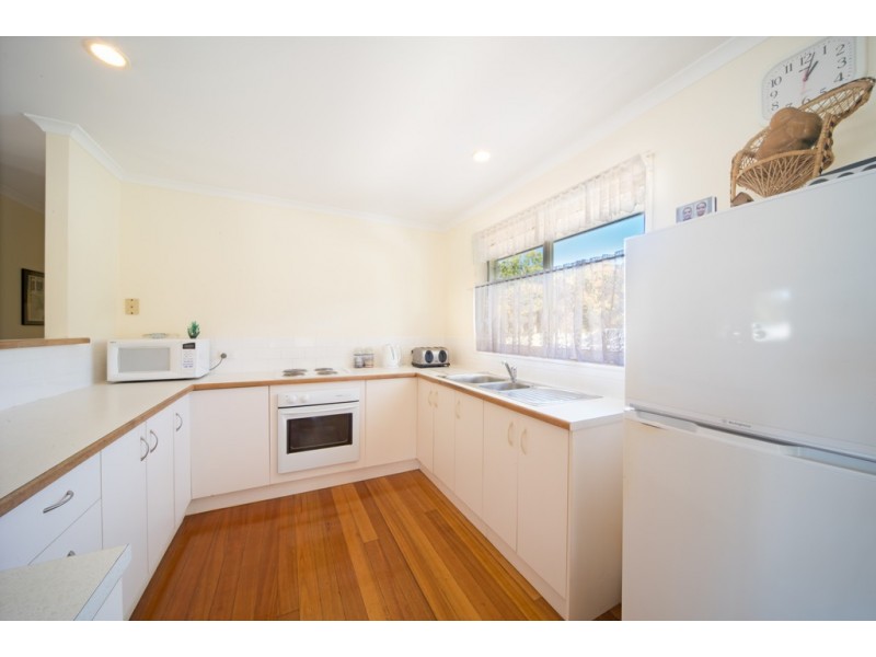 49 Maeva Street, Jubilee Pocket QLD 4802