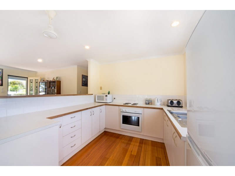 49 Maeva Street, Jubilee Pocket QLD 4802