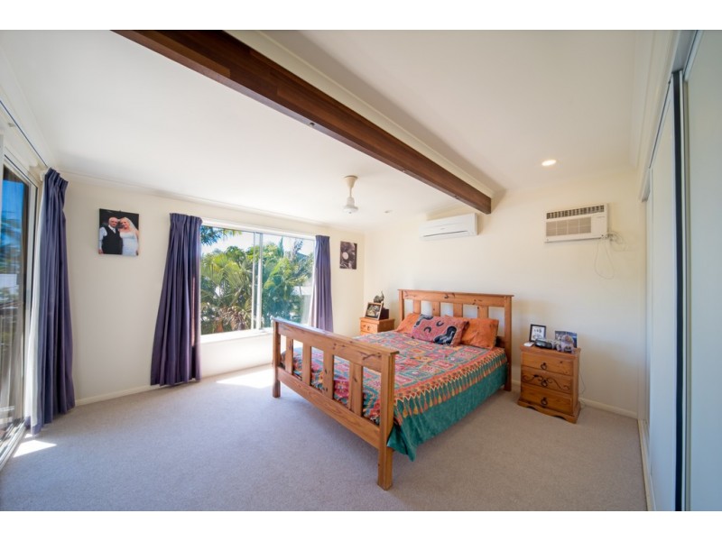 49 Maeva Street, Jubilee Pocket QLD 4802