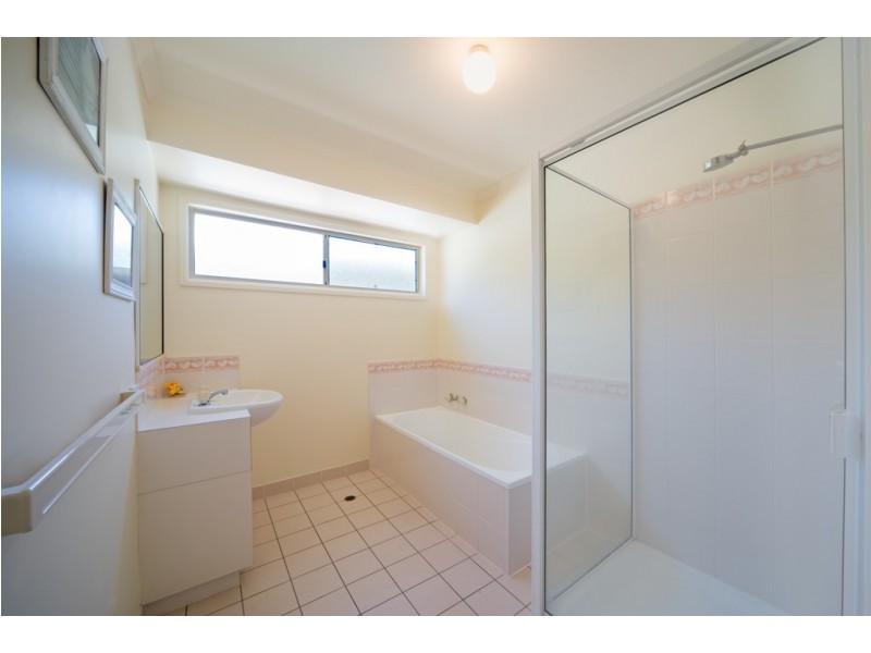 49 Maeva Street, Jubilee Pocket QLD 4802