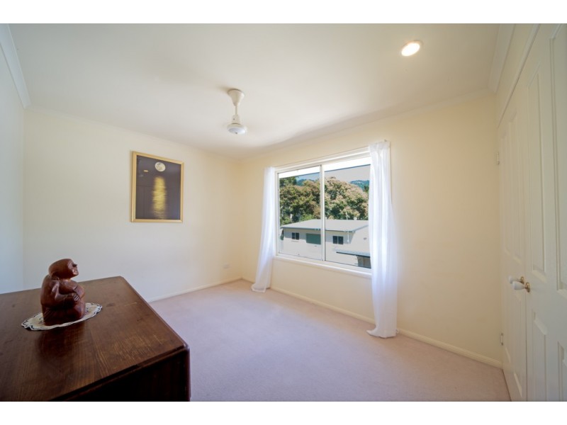 49 Maeva Street, Jubilee Pocket QLD 4802