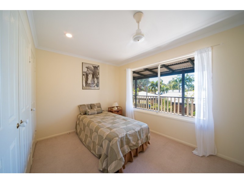 49 Maeva Street, Jubilee Pocket QLD 4802