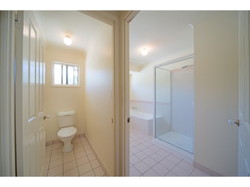 49 Maeva Street, Jubilee Pocket QLD 4802