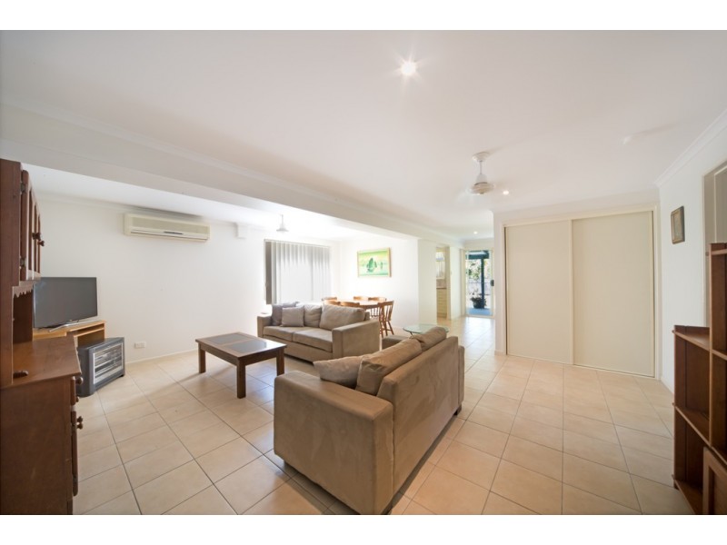 49 Maeva Street, Jubilee Pocket QLD 4802