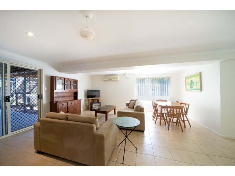 49 Maeva Street, Jubilee Pocket QLD 4802