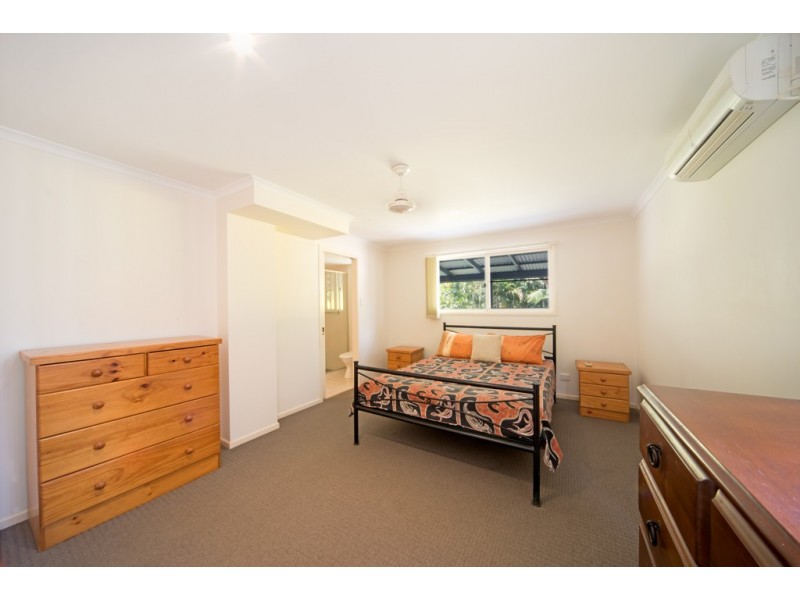 49 Maeva Street, Jubilee Pocket QLD 4802