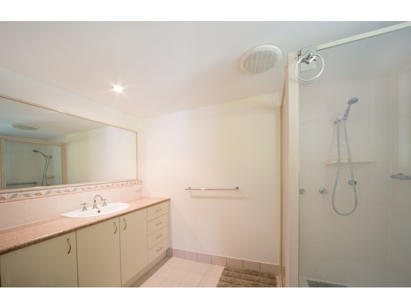 49 Maeva Street, Jubilee Pocket QLD 4802