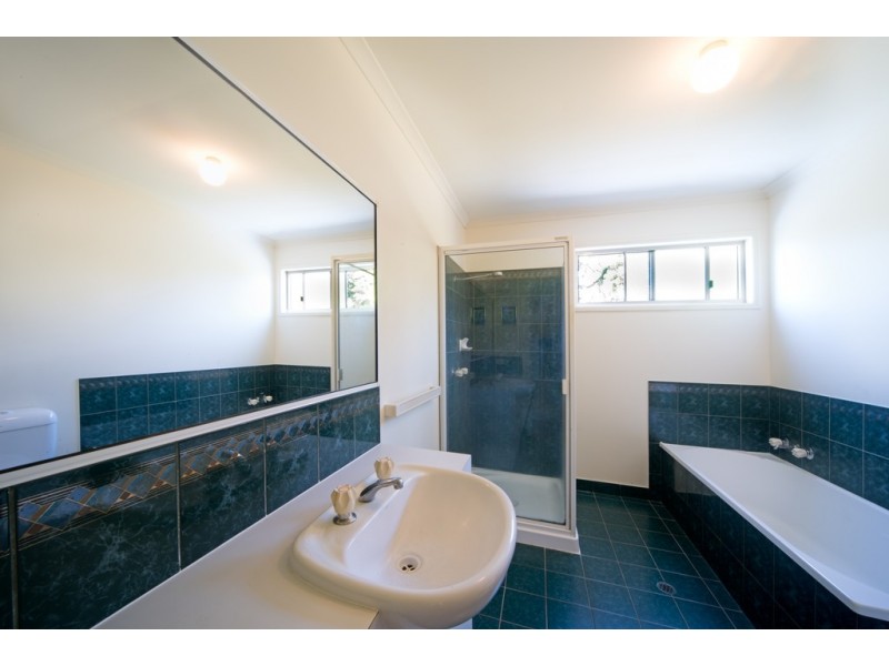 49 Maeva Street, Jubilee Pocket QLD 4802