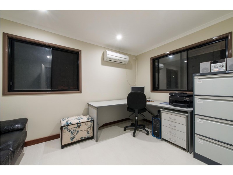 64 Valley Drive, Cannonvale QLD 4802