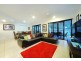 92 Abell Road, Cannonvale QLD 4802