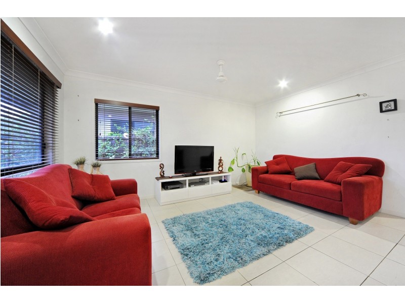 92 Abell Road, Cannonvale QLD 4802
