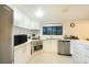 92 Abell Road, Cannonvale QLD 4802