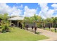 92 Abell Road, Cannonvale QLD 4802