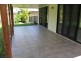 92 Abell Road, Cannonvale QLD 4802