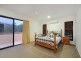 92 Abell Road, Cannonvale QLD 4802