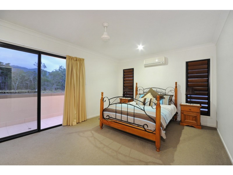 92 Abell Road, Cannonvale QLD 4802