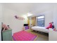 92 Abell Road, Cannonvale QLD 4802