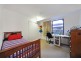 92 Abell Road, Cannonvale QLD 4802