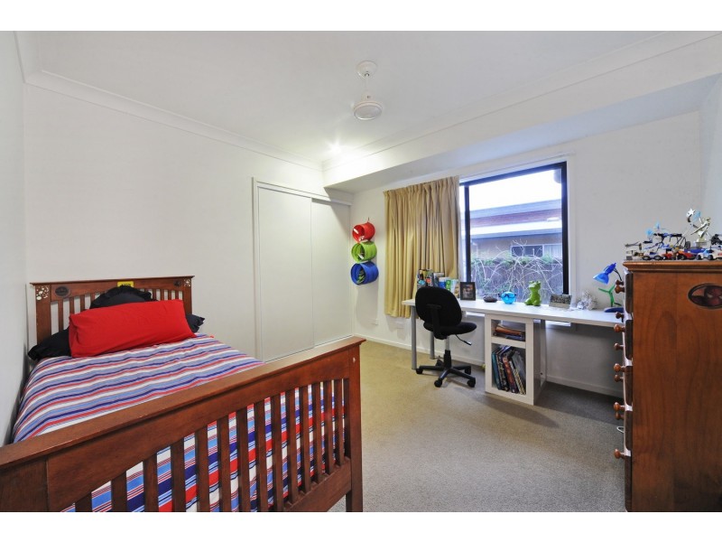 92 Abell Road, Cannonvale QLD 4802