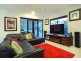 92 Abell Road, Cannonvale QLD 4802