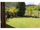 92 Abell Road, Cannonvale QLD 4802