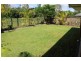 92 Abell Road, Cannonvale QLD 4802