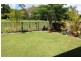 92 Abell Road, Cannonvale QLD 4802
