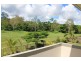 92 Abell Road, Cannonvale QLD 4802