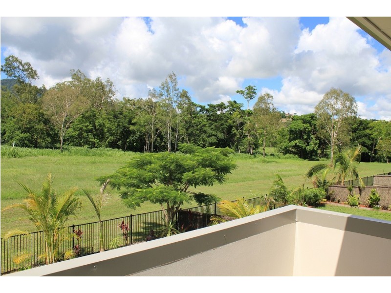 92 Abell Road, Cannonvale QLD 4802