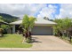 92 Abell Road, Cannonvale QLD 4802