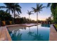 32 Jones Road, Cannonvale QLD 4802