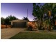 32 Jones Road, Cannonvale QLD 4802