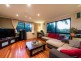 32 Jones Road, Cannonvale QLD 4802