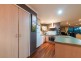 32 Jones Road, Cannonvale QLD 4802