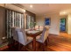 32 Jones Road, Cannonvale QLD 4802