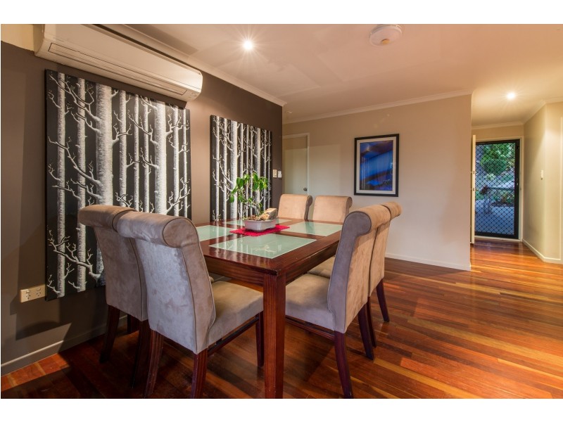 32 Jones Road, Cannonvale QLD 4802
