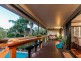32 Jones Road, Cannonvale QLD 4802