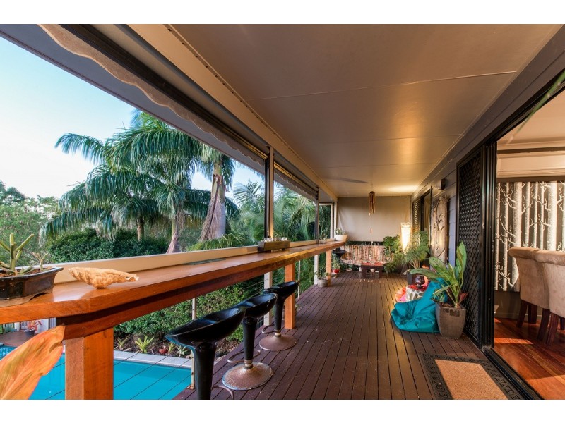 32 Jones Road, Cannonvale QLD 4802