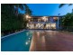 32 Jones Road, Cannonvale QLD 4802