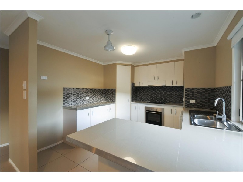 19 Sandpiper Crescent, Jubilee Pocket QLD 4802