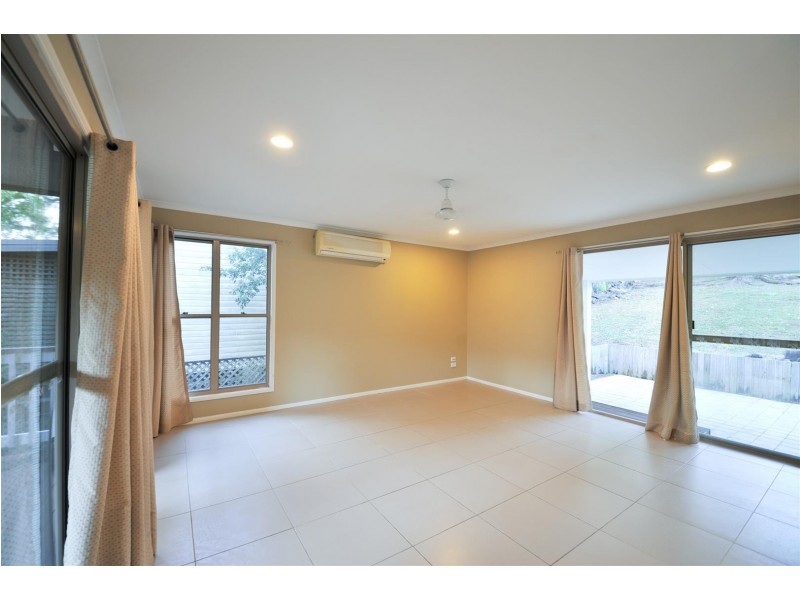 19 Sandpiper Crescent, Jubilee Pocket QLD 4802