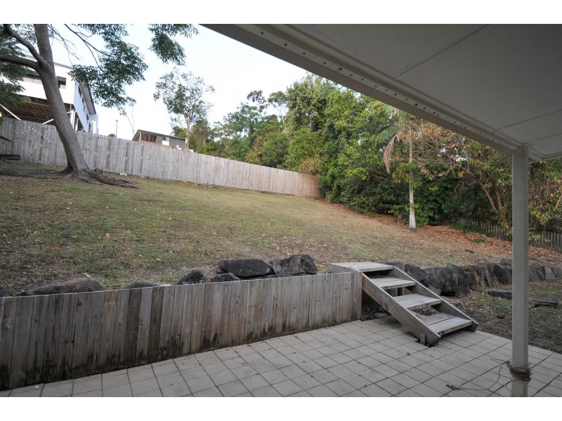 19 Sandpiper Crescent, Jubilee Pocket QLD 4802