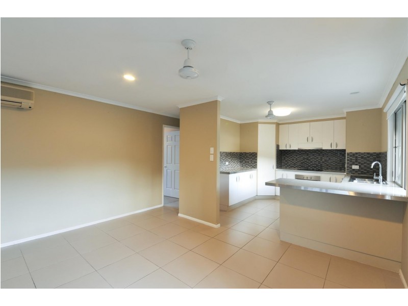 19 Sandpiper Crescent, Jubilee Pocket QLD 4802