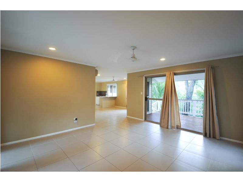 19 Sandpiper Crescent, Jubilee Pocket QLD 4802