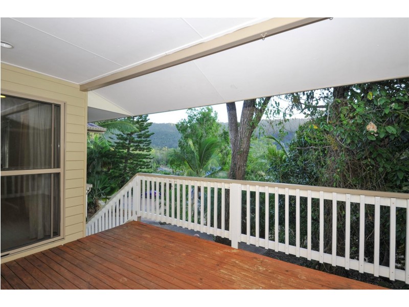 19 Sandpiper Crescent, Jubilee Pocket QLD 4802