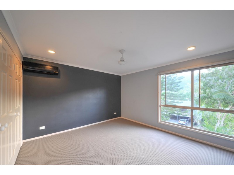 19 Sandpiper Crescent, Jubilee Pocket QLD 4802