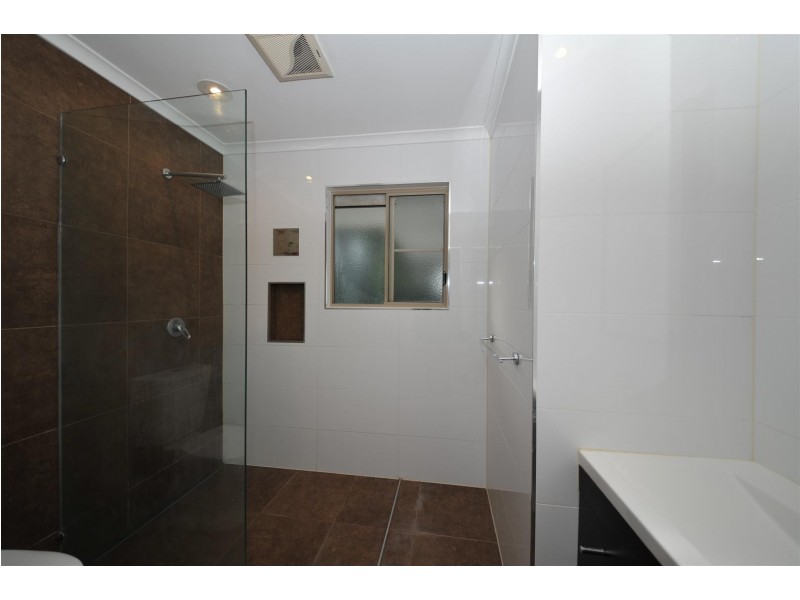 19 Sandpiper Crescent, Jubilee Pocket QLD 4802